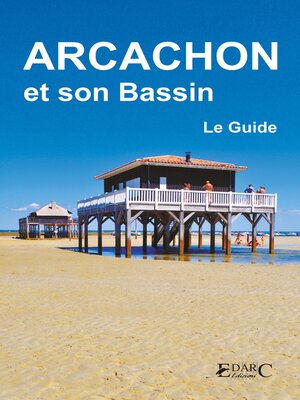 cover image of Arcachon et son Bassin